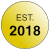 Established 2018
