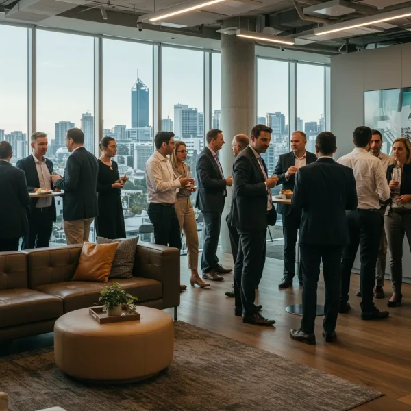 Event Management Event Management