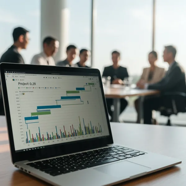 Project Managemt Project Managemt